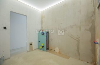 GESTTO | 4-IZBOVÁ NOVOSTAVBA RD NA PREDAJ | HOLODOM | 431m² - 12