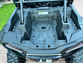 POLARIS RZR 1000 - 12