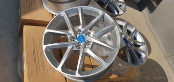 5x114.3 r18 honda mazda hyundai renault suzuki 5x114,3 r18 - 12