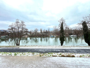 Tehlový 2 izbový byt 65 m2, Trenčín - Sihoť I - 12