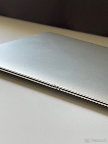 MacBook air early 2014, 13inch - 12