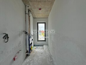 Na predaj 5-izbový Penthouse v projekte EULENNEST Residence - 12