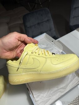 air force 1 drake nocta - 12