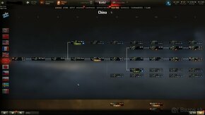 World of Tanks - 12