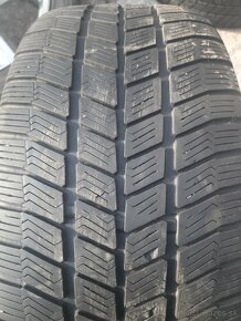 Elektrony 5x112r17 obuté 225/45r17 - 12