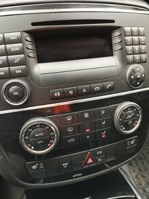 R 320 cdi - 12