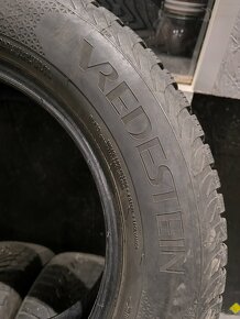 195/65 R15 Vredestein zimne pneumatiky ❄️❄️❄️❄️ - 12