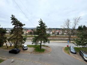 PRIESTRANNÝ 2 IZBOVÝ BYT NA PREDAJ, 65 m2, PRIEVIDZA - 12