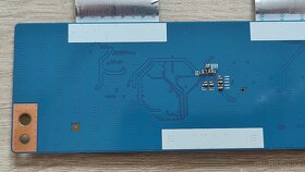 Predám obrazový modul T320HVN02.0 CTRL BD - 12