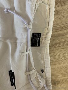 Bjj Datsusara hemp gi - A2 - 12