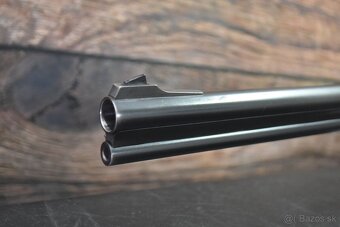 Blaser guľobrok BBF 95 Kaliber: 7x65R/12-70 - 12