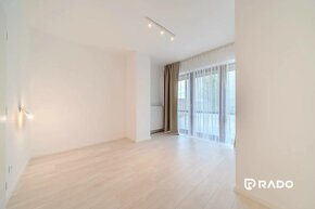 RentHub | Svetlý a priestranný 5i dom | Novostavba | 151 m²  - 12