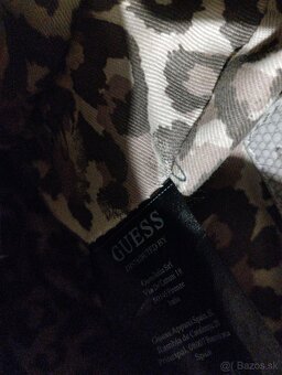 Kabelka Guess - 12