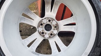 5x100 r17 - 12