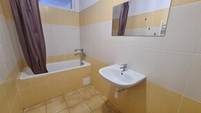 Prenájom 2+kk bytu, 64,94 m², Žilina - Bytčická, R2 SK - 12