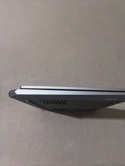 Lenovo LOQ 15IRX9 Luna Grey (3 roky záruka) - aktuálne - 12