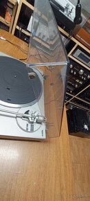 Technics SL-D310 - 12