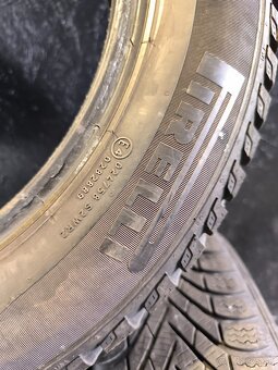 175/65 r15 Pirelli zimne pneumatiky - 12