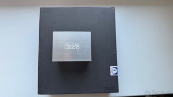 Nokia 8800 Slovenčina - 12