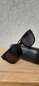 RAY-BAN + TRIWA - slnečné okuliare - 12