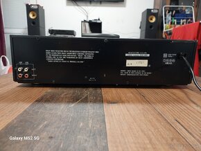 Akai DX 49 - 12