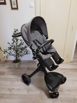 Stokke Xplory v6 - 12