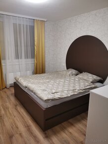 Pet friendly APARTMÁN v centre Košíc - 12