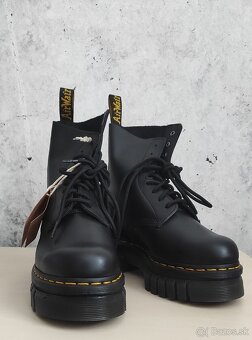 Dr. Martens Audrick EU38 - 12