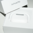 Apple Airpods Pro 2rd genration - 12