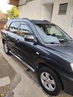 kia-sportage 2.0 benzin-plyn - 12