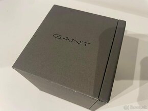 GANT hodinky G144006 - 12