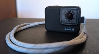 GoPro Hero7 Black edition - 12