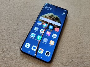 Xiaomi 14 Ultra.  16gb+6gb/512gb.  Čierna kožená edícia. - 12