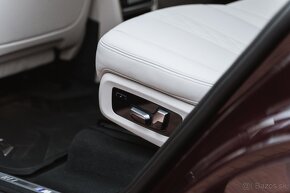 BMW X7 40d xDrive INDIVIDUAL - 12