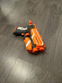 Nerfky - 12