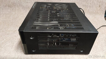 Harman Kardon AVR-360 - 12