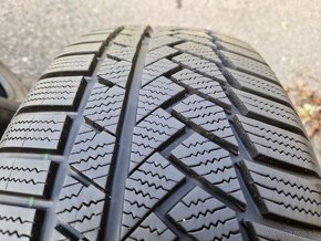 215/50 r19 zimne pneumatiky 215 50 19 215/50/19 pneu R19 - 12