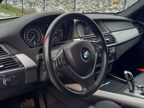 Bmw x5 - 12