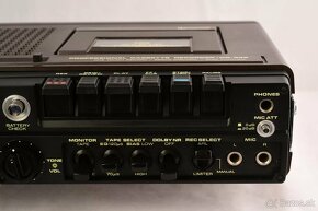 Superscope by MARANTZ CD-330 (3 hlavy) - 12