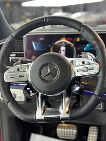 Mercedes GLE 53 AMG 4Matic DPH - 12