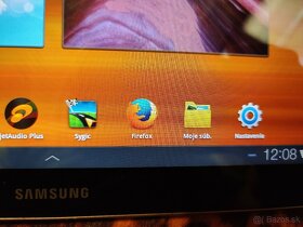 Samsung GALAXI Tab 10.1 - 12