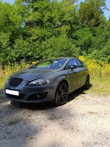 ▶▶▶SEAT LEON 1P1 1.6 77kw◀◀◀ - 12