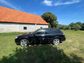 ✅Subaru outback✅ - 12