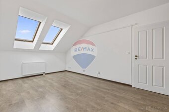 Predaj 3 izb. bytu v Senci, Dlhá ul., 90 m2, novostavba - 12