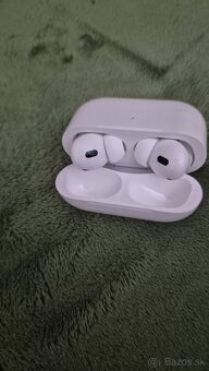 Skuchadka Air pods Pro 2nd genetation - 12