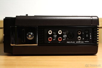 Marantz Superscope CD-330 (t) - ZNÍŽENÁ CENA - 12