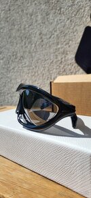 PRADA - slnečné okuliare - 12