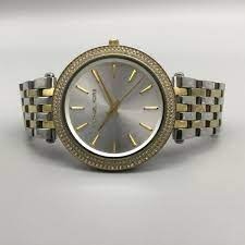 Hodinky Michael Kors - 12