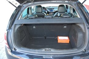 Citroen C3 1.6hdi - 12