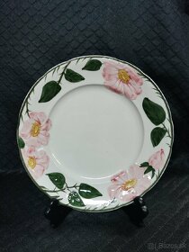 Villeroy a boch Wildrose - 12